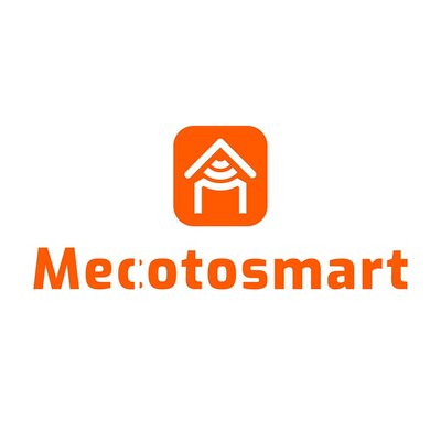 Trademark Mecotosmart