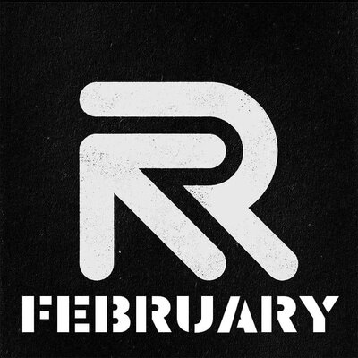 Trademark FEBRUARY