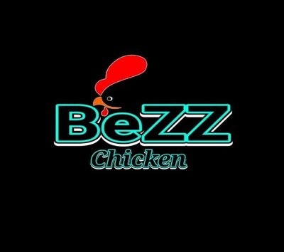 Trademark Bezz Chicken