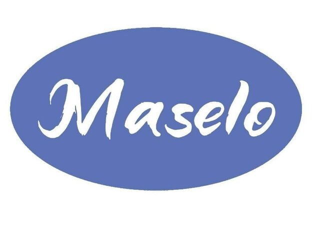 Trademark Maselo