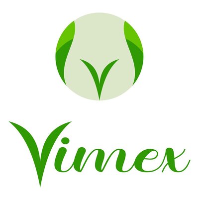 Trademark VIMEX