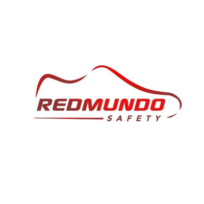 Trademark REDMUNDO SAFETY