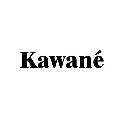 Trademark Kawané