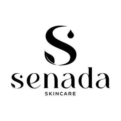 Trademark SENADA SKINCARE