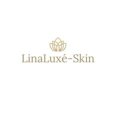 Trademark LinaLuxe-Skin