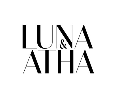 Trademark LUNA & ATHA