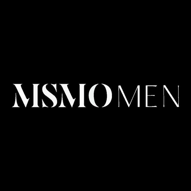 Trademark MSMO MEN