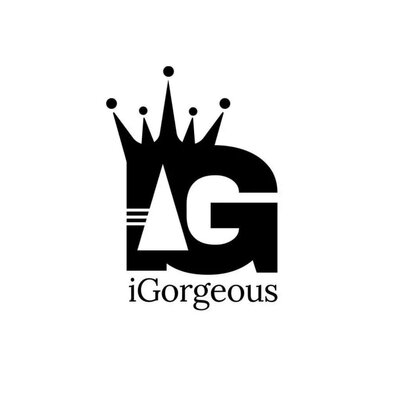 Trademark iGorgeous