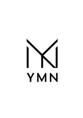 Trademark YMN + Logo