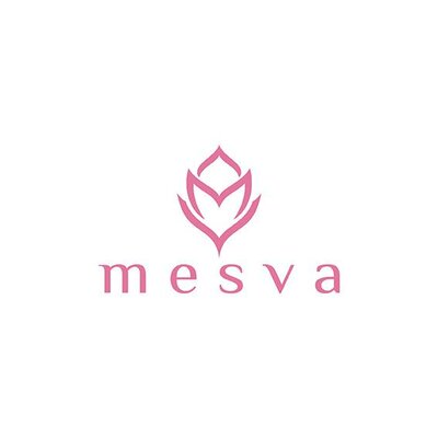 Trademark MESVA