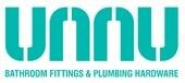 Trademark unnu BATHROOM FITTINGS & PLUMBING HARDWARE