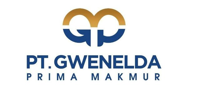 Trademark PT. GWENELDA PRIMA MAKMUR