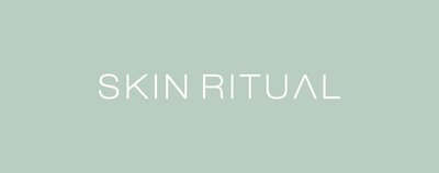 Trademark SKIN RITUAL