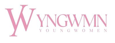 Trademark YNGWMN YOUNGWOMEN