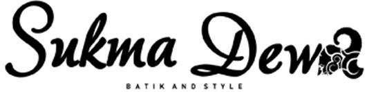 Trademark SUKMA DEWA