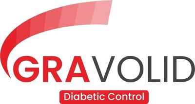 Trademark GRAVOLID Diabetic Control