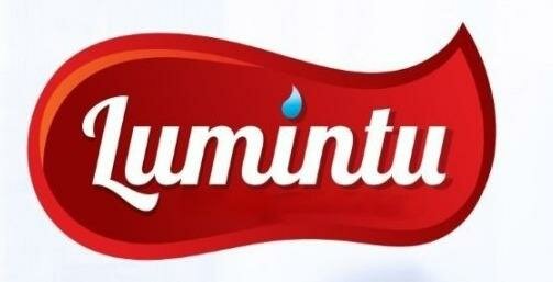 Trademark LUMINTU