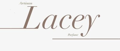 Trademark Artisan Lacey Parfume