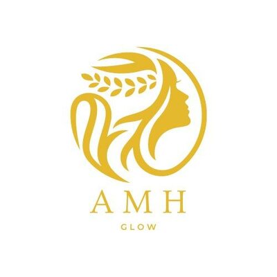 Trademark AMH GLOW