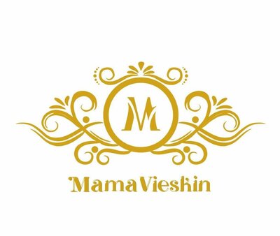 Trademark Mamavieskin