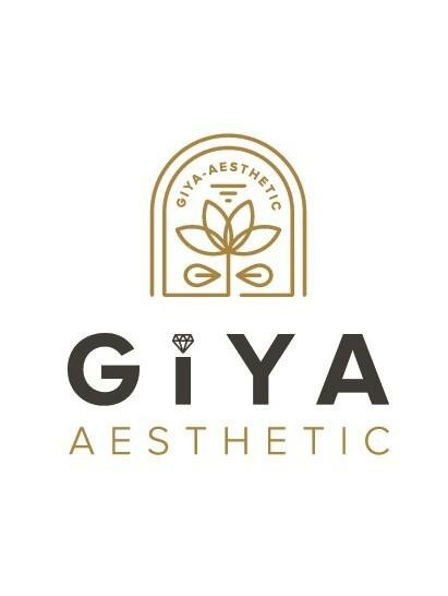 Trademark Giya Aesthetic