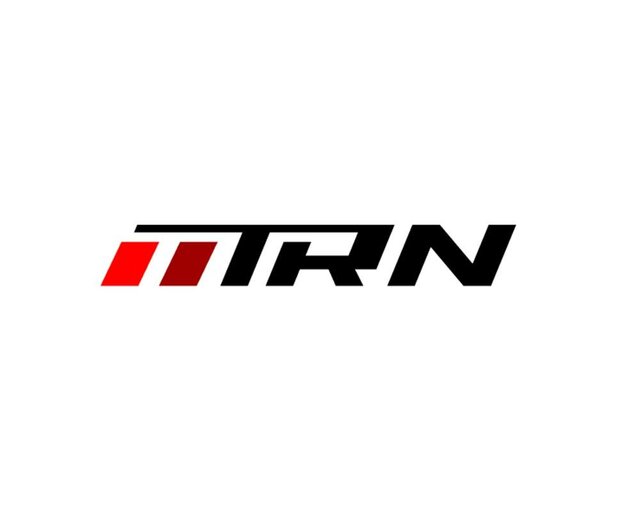 Trademark MTRN