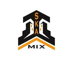 Trademark SKA MIX