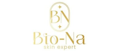 Trademark Bio-Na Skin Expert