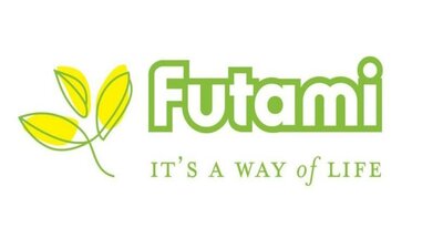 Trademark Futami IT'S A WAY OF LIFE + Logo