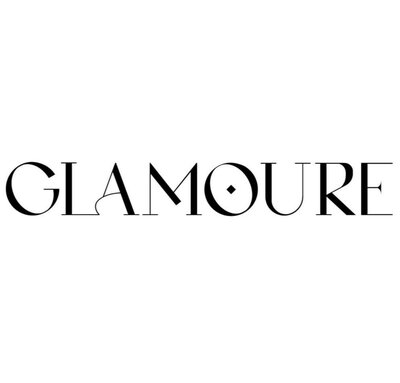 Trademark GLAMOURE