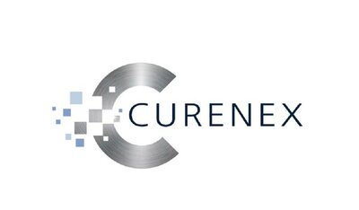 Trademark CURENEX dan Lukisan