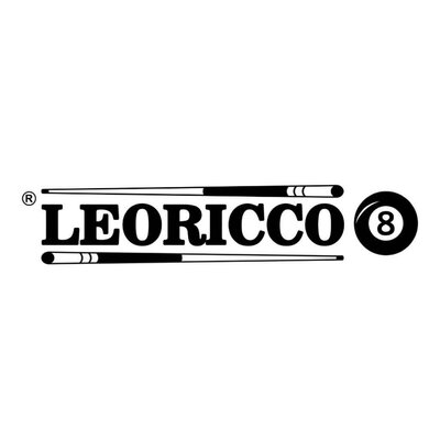 Trademark Leoricco