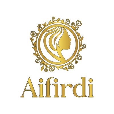 Trademark Aifirdi