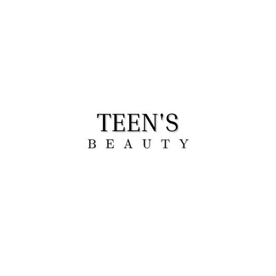 Trademark TEEN'S BEAUTY