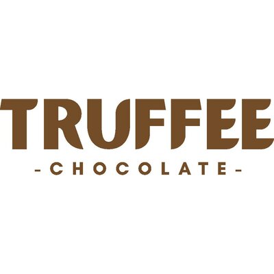 Trademark TRUFFEE (TRUFFEE CHOCOLATE)