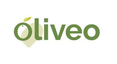 Trademark OLIVEO