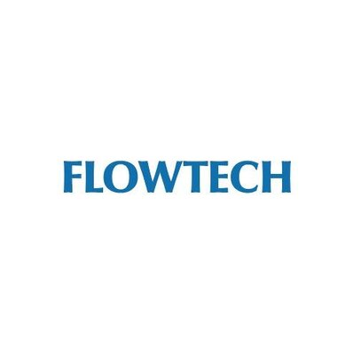 Trademark FLOWTECH