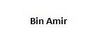 Trademark Bin Amir