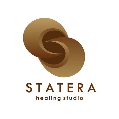 Trademark Statera Healing Studio