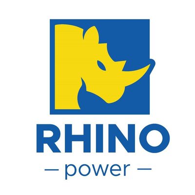 Trademark Rhino Power