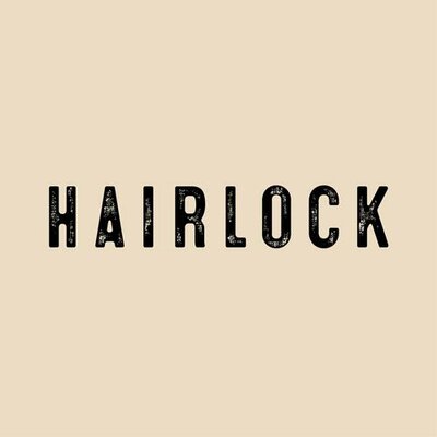 Trademark HAIRLOCK