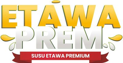 Trademark ETAWA PREM (Susu Etawa Premium)