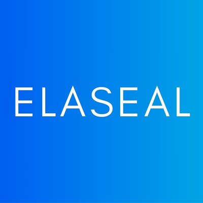Trademark ELASEAL