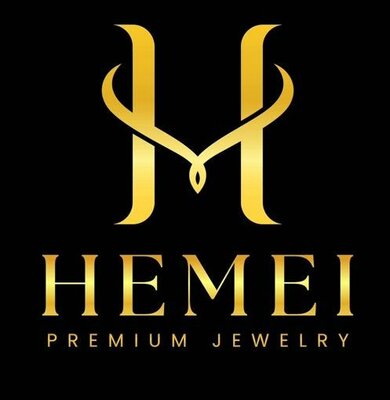 Trademark "HEMEI + LOGO"