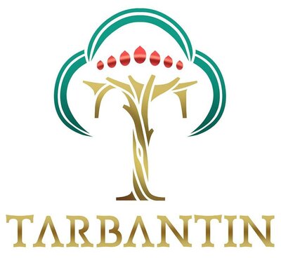 Trademark TARBANTIN