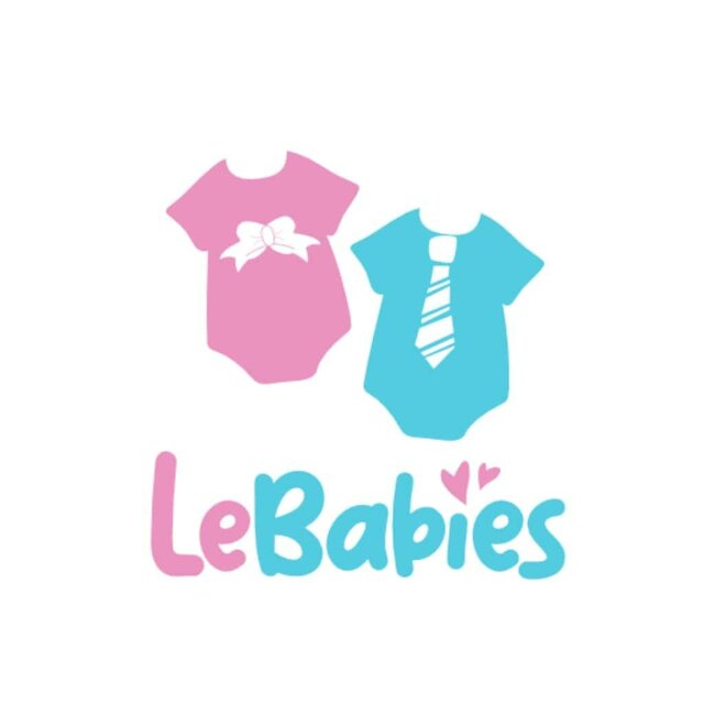 Trademark Lebabies