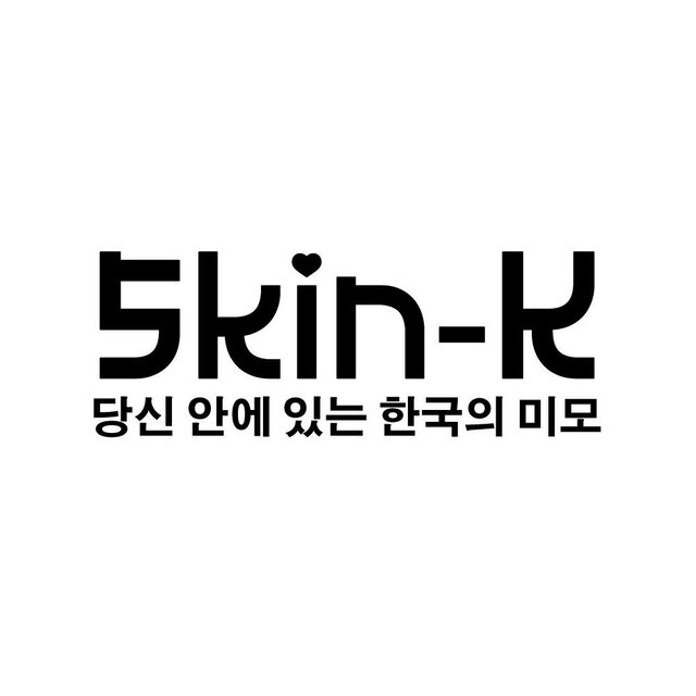 Trademark Skin-K