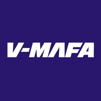 Trademark V-MAFA