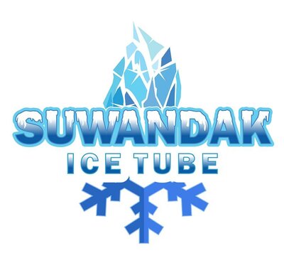 Trademark SUWANDAK