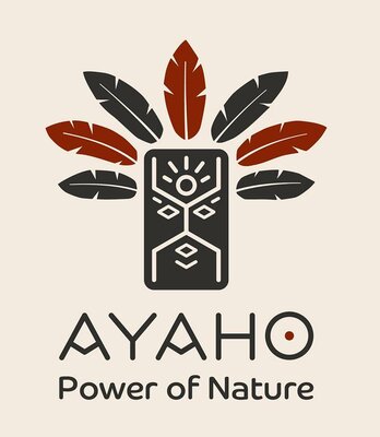 Trademark AYAHO Power of Nature